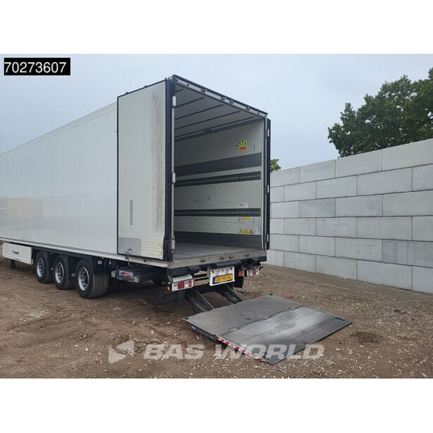 2020 Krone SD-42319806