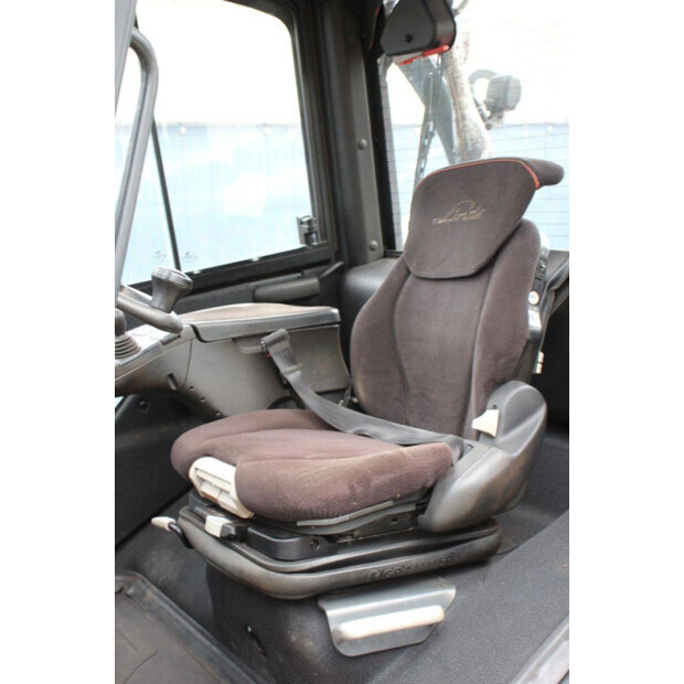 2022 ليندي H50D-02-42319807