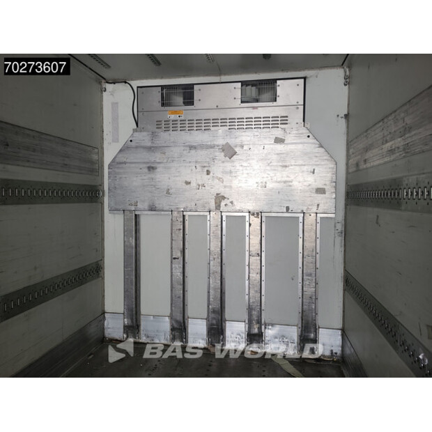 2020 Krone SD-42319822