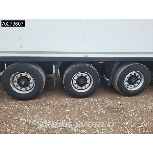 2020 Krone SD-42319827