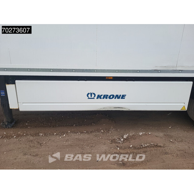 2020 Krone SD-42319879