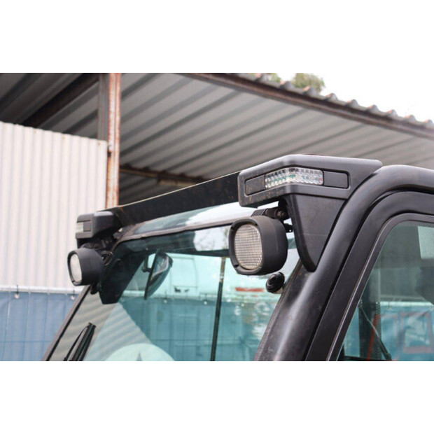 2012 Yale GLP30VX-42320160