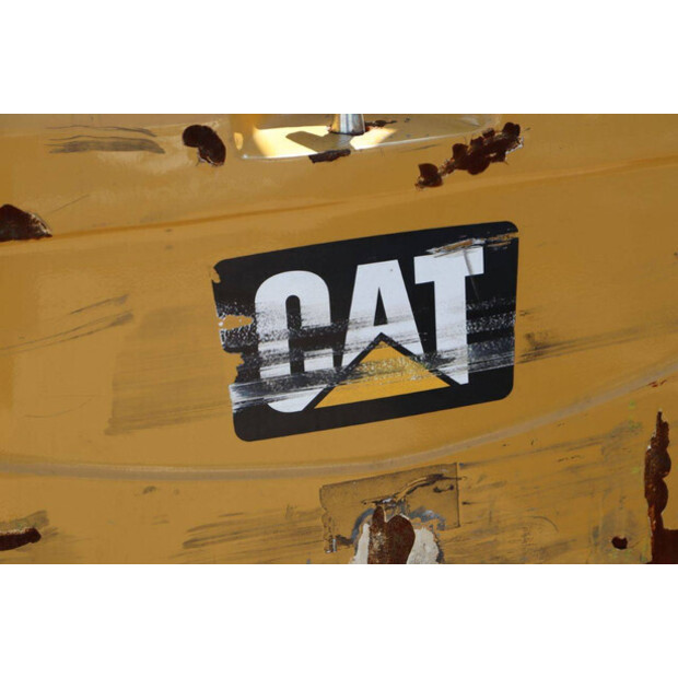 Caterpillar 2EP500-42320232