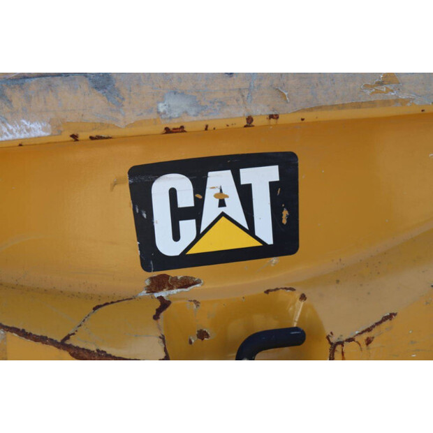 Caterpillar 2EP8000-42320376