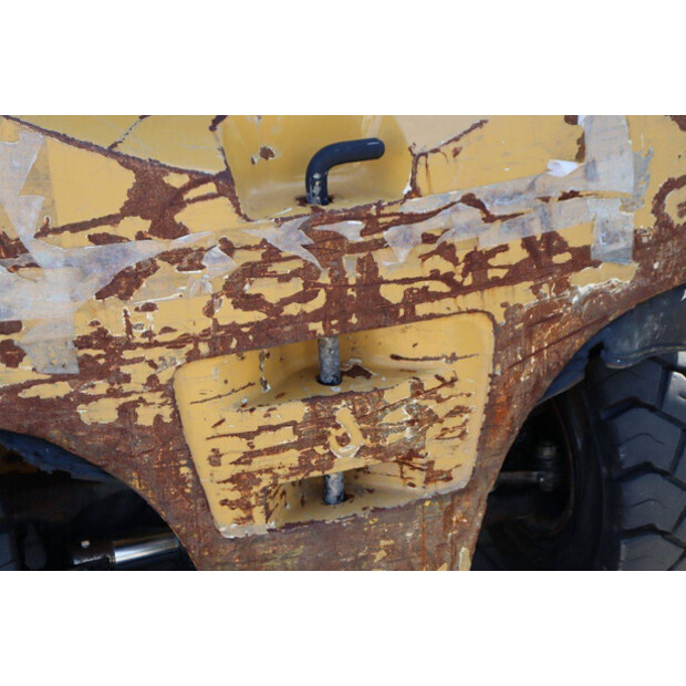 Caterpillar 2EP8000-42320377