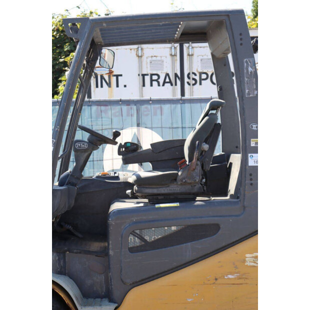 Caterpillar 2EP8000-42320382