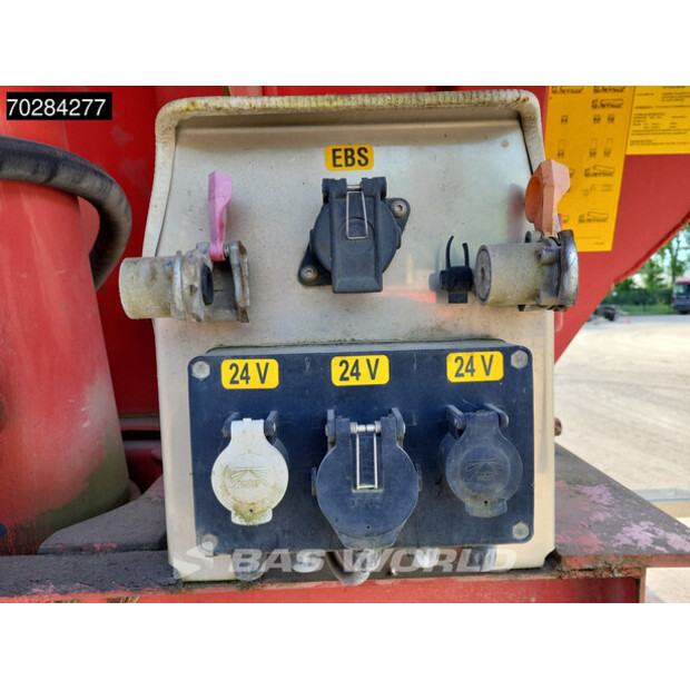 2016 LAG 0-2-TI 2 axles 34m3-42320552
