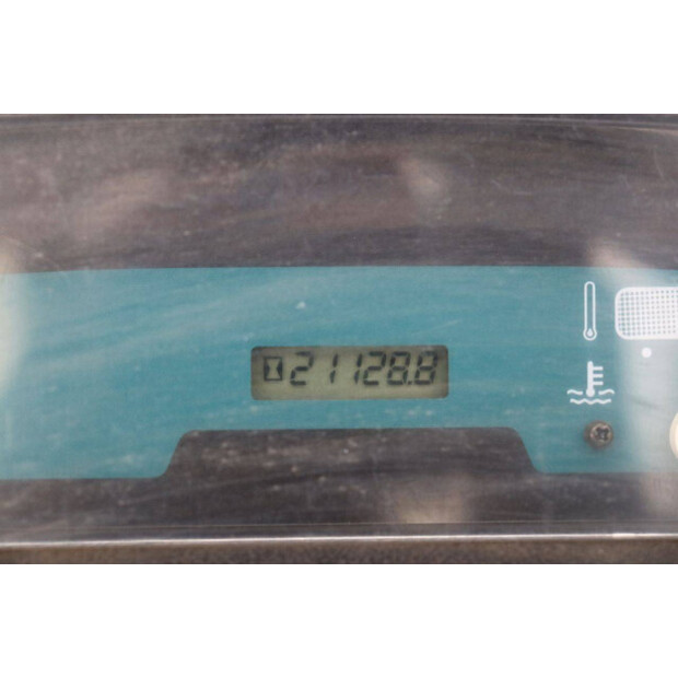 2004 Toyota 42-7FGF25-42321090