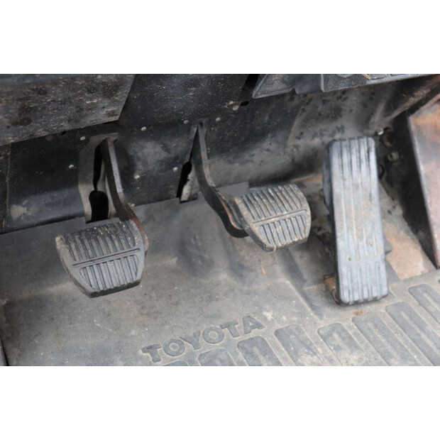 2005 Toyota 62-7FDF25-42321172