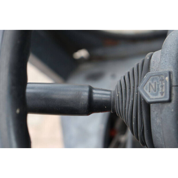 2005 Toyota 62-7FDF25-42321178