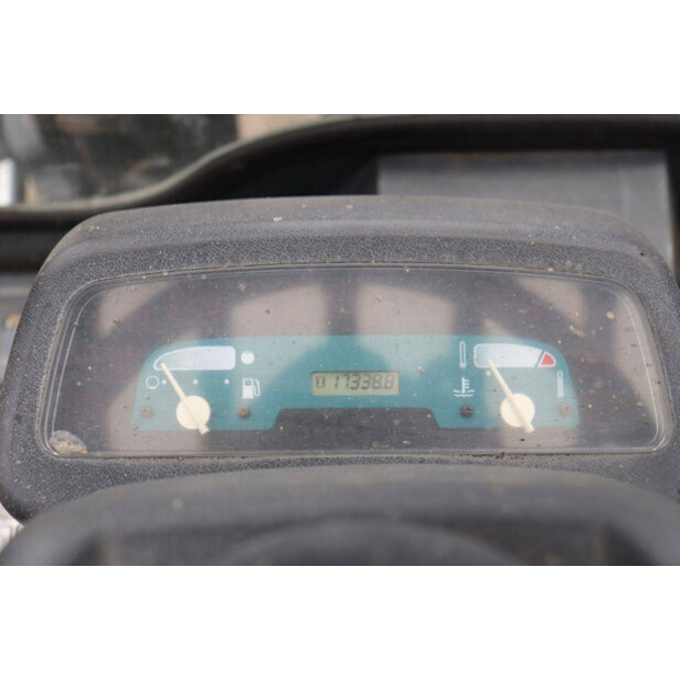2005 Toyota 62-7FDF25-42321179