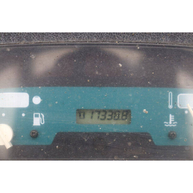 2005 Toyota 62-7FDF25-42321180