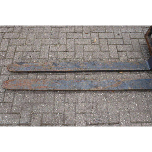 2005 Toyota 62-7FDF25-42321184