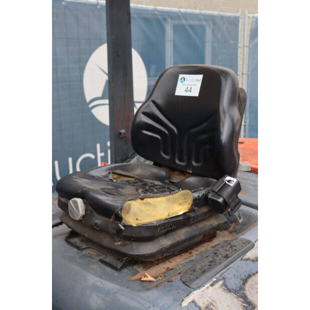 2002 Toyota 02-7FDF30-42321296
