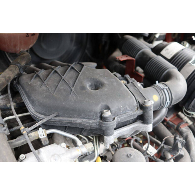 2015 Linde H20D-02/600-42321385