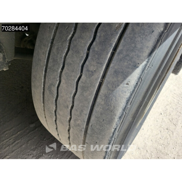 2019 شميتز كارجوبول OTHERS-42321414