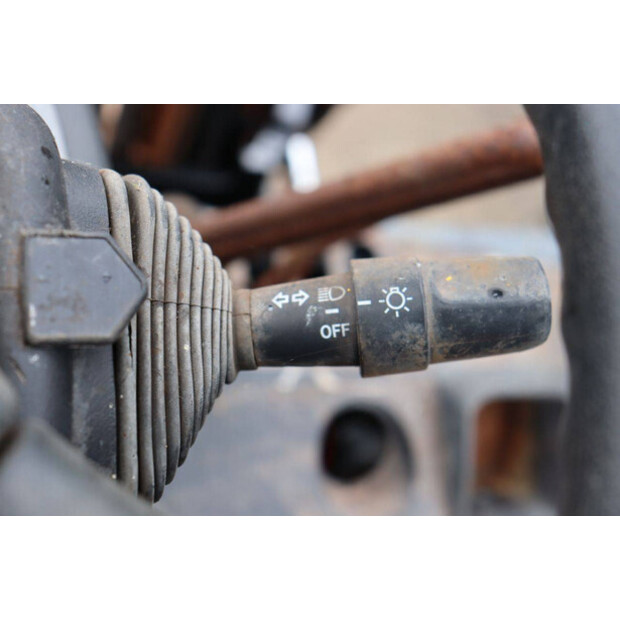 Toyota 7FDJF35-42321623