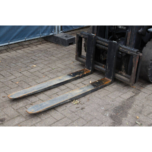 2009 تويوتا 02-8FDF25-42321763