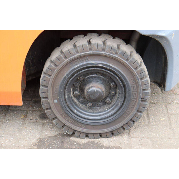 2009 تويوتا 02-8FDF25-42321769