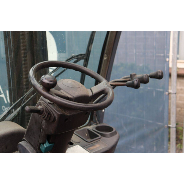 2009 تويوتا 02-8FDF25-42321777