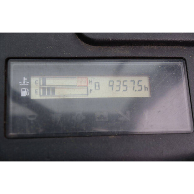 2009 تويوتا 02-8FDF25-42321782