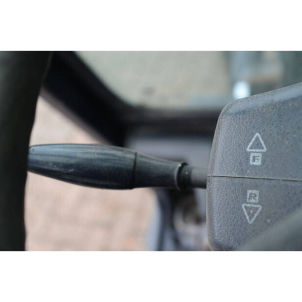 2013 Doosan D30S-5-42321871