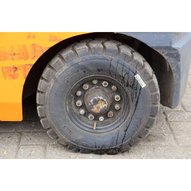 2013 Toyota 02-8FDF18-42321917