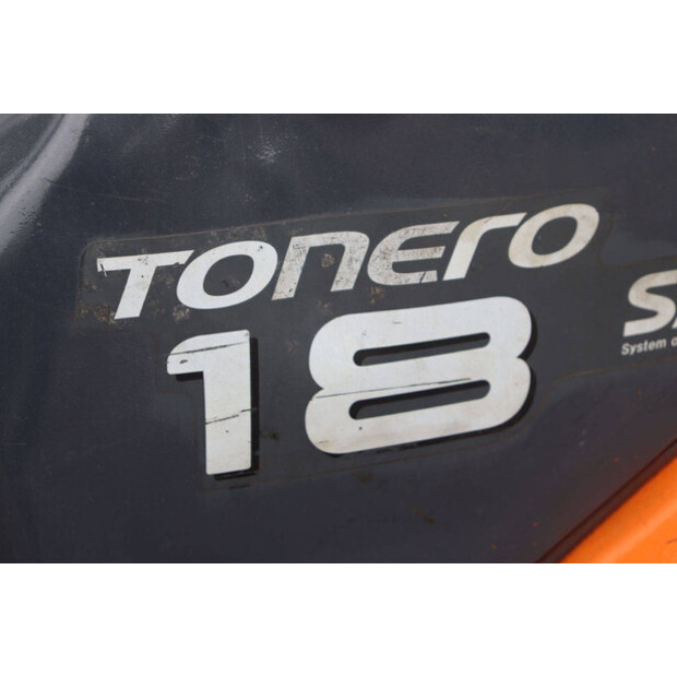 2013 Toyota 02-8FDF18-42321918