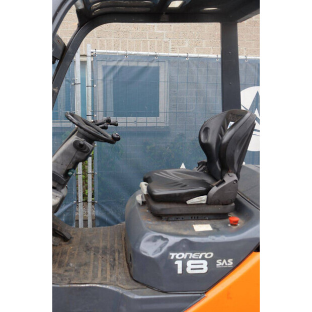2013 Toyota 02-8FDF18-42321924