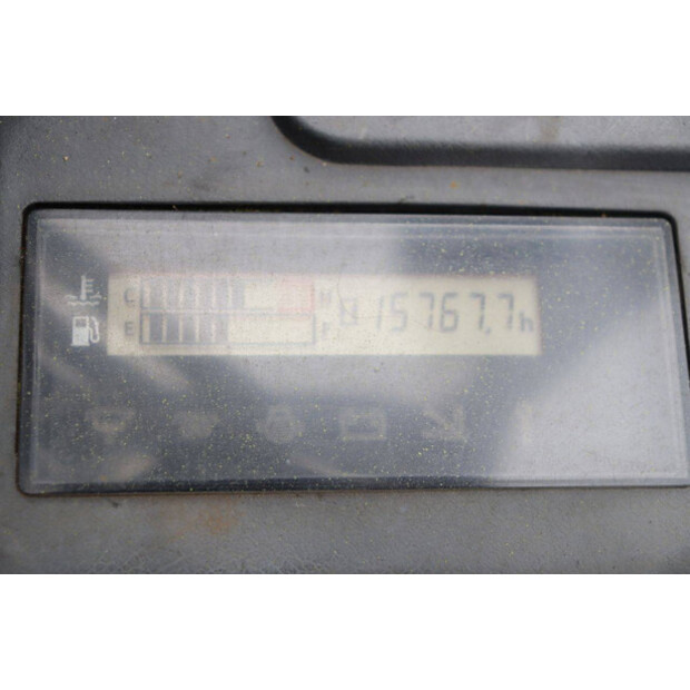2013 Toyota 02-8FDF18-42321934