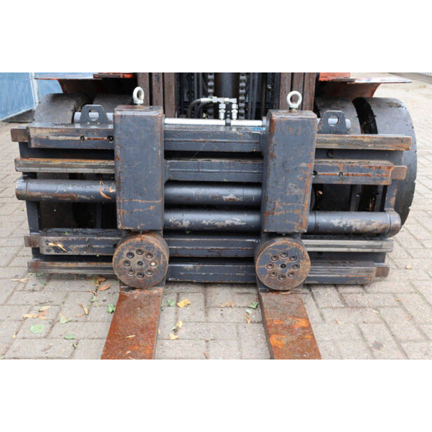 2005 Toyota 02-7FDF30-42322042