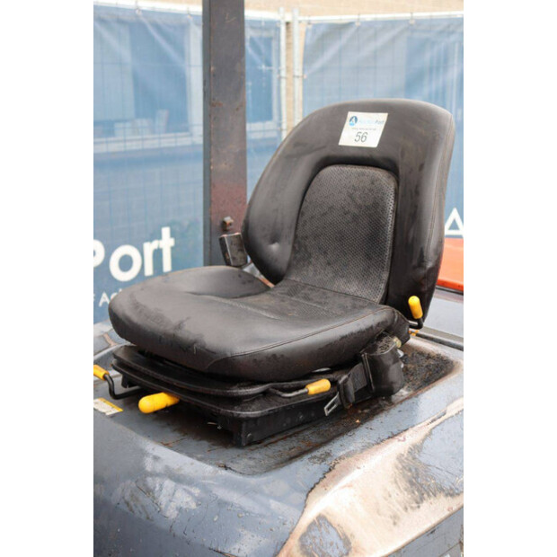 2005 Toyota 02-7FDF30-42322053
