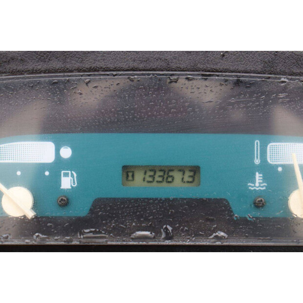 2005 Toyota 02-7FDF30-42322061