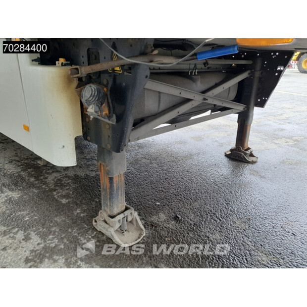 2018 Schmitz Cargobull SCB*S3B-42322413