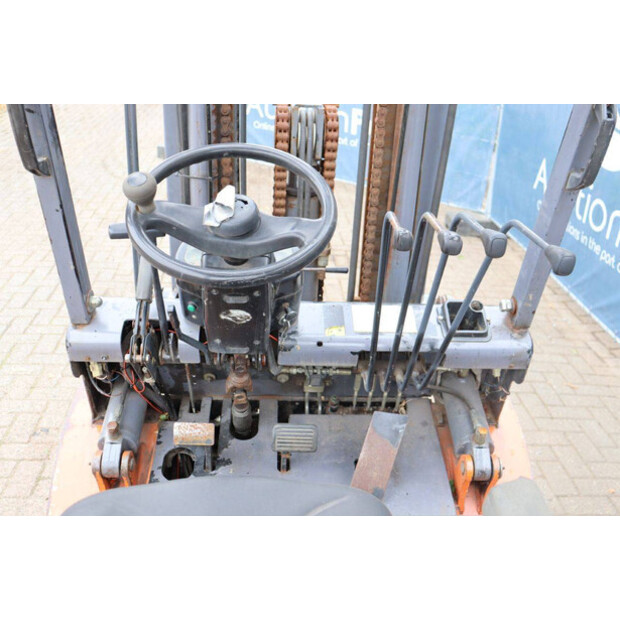 إي بي إكويبمنت CPQD35HBW13-42322532