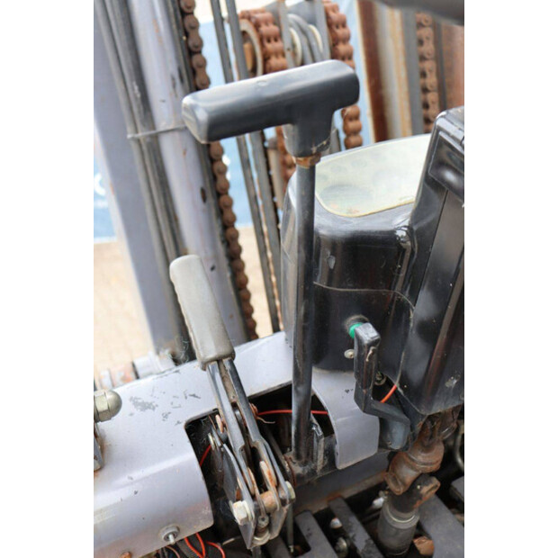 إي بي إكويبمنت CPQD35HBW13-42322538