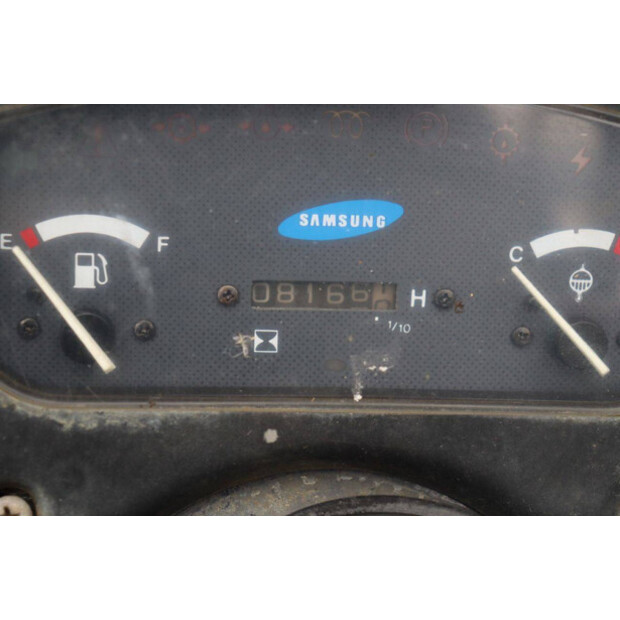 1997 UN AL30-42322649
