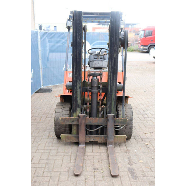 1994 Yang FD-25-42322668