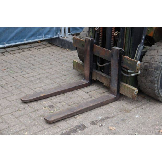 1994 Yang FD-25-42322670