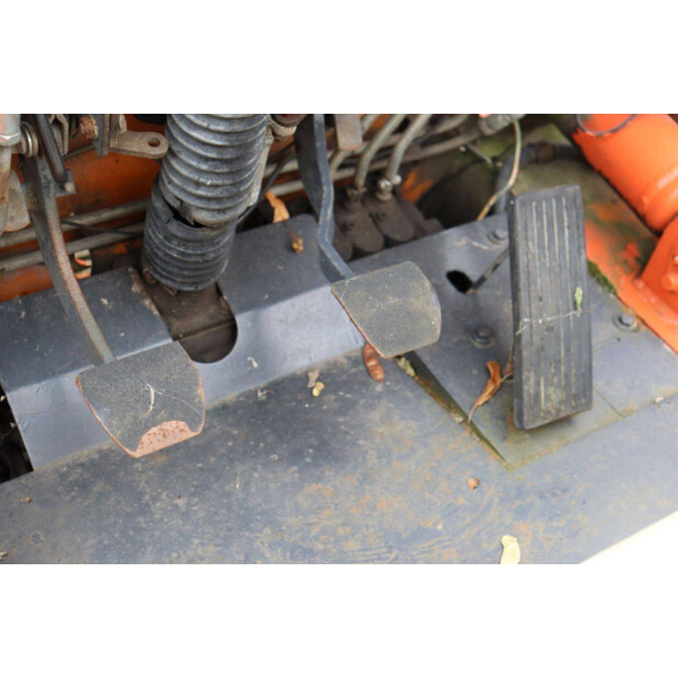 1994 Yang FD-25-42322685