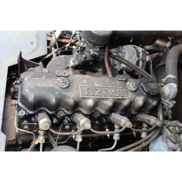 1994 Yang FD-25-42322692