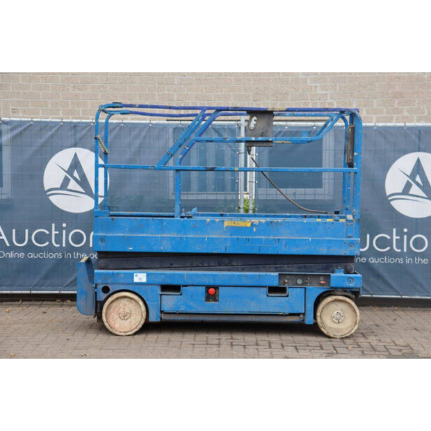 2005 بانجيلي COMPACT 8-42323151