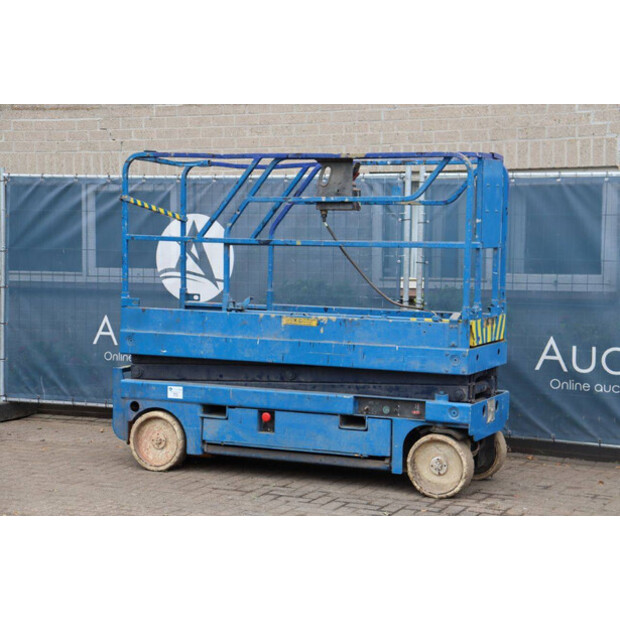 2005 بانجيلي COMPACT 8-42323152