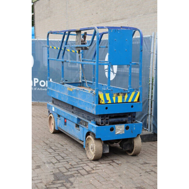 2005 بانجيلي COMPACT 8-42323153