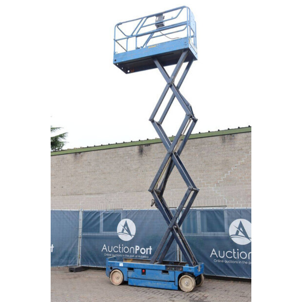 2005 بانجيلي COMPACT 8-42323173