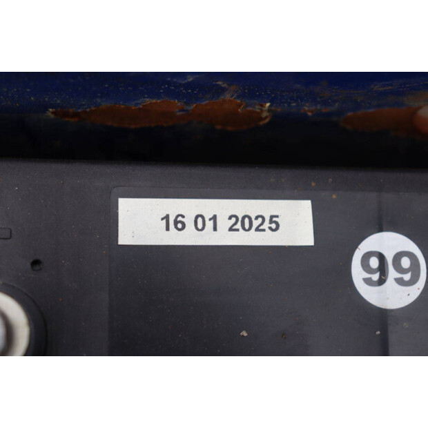 Haulotte COMPACT 8-42323190
