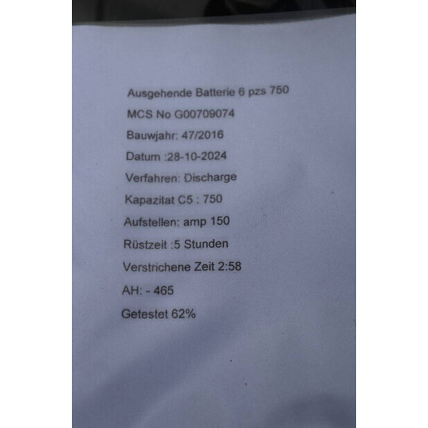 2005 تويوتا 7FBEF18-42323297