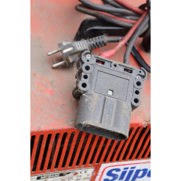 Toyota 2F6L9-42323433
