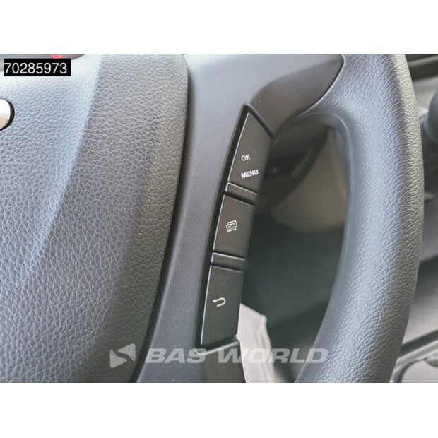 2025 Iveco Eurocargo 120LE210-42323544
