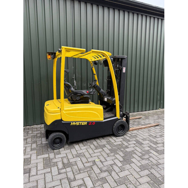 Hyster 2.0-42323755